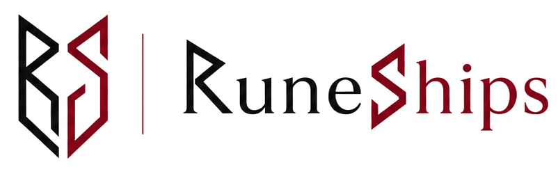 RuneShips