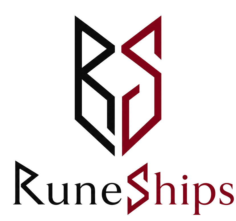 RuneShips